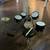 Gammon Percussion drum set 4 thumbnail