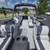 2026 Bennington 22SSR S-One brand new FULL Tritoon & 150! $396/month! 8 thumbnail