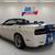 2020 Dodge Challenger SRT Hellcat 15 thumbnail