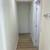 Charming mountain views 3 Bedrooms 1 Bathroom (NOT AN ADU) 11 thumbnail