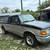 1997 ford ranger 1 thumbnail
