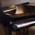2002 Kawai RX-3 Grand Piano 6'1" – FREE Delivery – $12,000 8 thumbnail