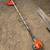 Husqvarna 322L Weed Eater Brush Cutter 1 thumbnail