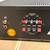 DBX MPA 150 Split Spectrum Amplifier 9 thumbnail