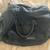 Briggs & Riley Baseline Medium Travel Duffle Bag - Black (280-4) 5 thumbnail