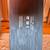 Blizzard Rustler 9 Skis with Look Nevada SPX 12 Bindings 3 thumbnail