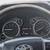 2017 Toyota Tundra 2WD Truck SR5 Crew Cab 19 thumbnail