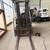 NISSAN UniCarriers CF Cushion Propane Forklift 10 thumbnail