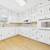 Real Estate For Sale | 9 Fawnwood Ct | $234,900.00 9 thumbnail