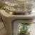 Margaritaville machine 10 thumbnail