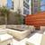 Amazing View Penthouse Condo at the Marlow! ~ J.Wavro 13 thumbnail