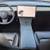 Used 2021 Tesla Model 3 for sale in Roseville - Sacremento - NO HAGGLE/SO EASY 17 thumbnail
