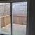 APARTMENT FOR RENT NEAR PINE LAKE / RHINELANDER 3 thumbnail