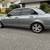 2009 Mercedes-Benz C300 3 thumbnail