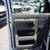 2013 Ford E-Series E 150 3dr Cargo Van  *CARGO VANS* AVAILABLE!!! 15 thumbnail