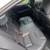2007 Volvo S60 T5. 4 thumbnail