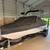 2006 Air Nautique 210 Team Edition – LOW HOURS (290.8) 22 thumbnail
