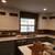 Home Remodeling, Kitchens , Bathrooms, and Additions 8 thumbnail