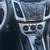 Ford focus se 17 thumbnail