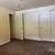 15818 Elm St E, Unit A 19 thumbnail