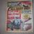 1/24/1997 Weekly World Packer News 1 thumbnail