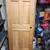 Solid wood door and framer 1 thumbnail