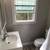 Beautiful Rodeo 2 bedroom 1 bath 16 thumbnail