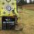 Matthews Switchback XT compound bow 2 thumbnail