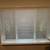 Window blinds (x4) 77”x53” 1 thumbnail