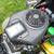 John deer 2 thumbnail