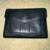 Genuine Leather wallet by Fossil 1 thumbnail