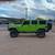 2014 Jeep Wrangler Sahara 1 thumbnail