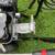 Dewalt 3600 power washer /Honda motor 5 thumbnail