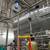 Welding & Custom Metal Fabrication- Lubbock 23 thumbnail