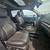 2013 GMC Acadia Denali AWD 9 thumbnail