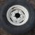 Firestone Tire 1 thumbnail