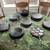 A Grouping Of Cast Iron Griswold/Lodge/WagnerWare ETC 2 thumbnail