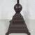 Wrought Cast Iron Steel Heavy Celestial Armillary Sphere/Globe 24" 4 thumbnail