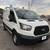 2017 FORD TRANSIT 250 9 thumbnail