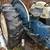 Ford 4000 Tractor 6 thumbnail