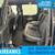 2019 Ford F-150 LARIAT 12 thumbnail