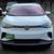 2021 Volkswagen ID.4 Pro Sport Utility 4D Model Guaranteed Credit Appro 2 thumbnail