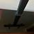 Perlesmith TV Stand 1 thumbnail