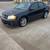 2012 Dodge Avenger 1 thumbnail