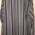 axcess dress shirt for men- 100% cotton 2 thumbnail