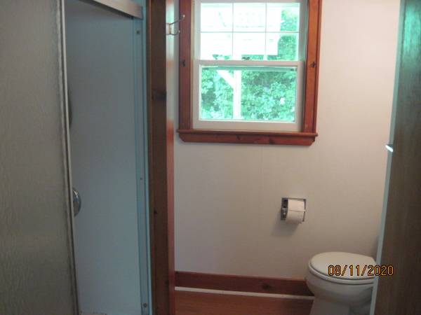 $2,500 / 1br - 1000ft2 - Ranch House (Lyme)63932060016771123