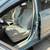 2010 Toyota Camry 4dr Sedan LE Auto 14 thumbnail