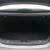 2013 Hyundai Sonata GLS Gas saving Extra Clean **1 Year Warranty** 20 thumbnail