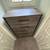 King Bedroom Set, King headboard and footboard and dresser 4 thumbnail