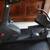 Sunny Exercise Bike 1 thumbnail
